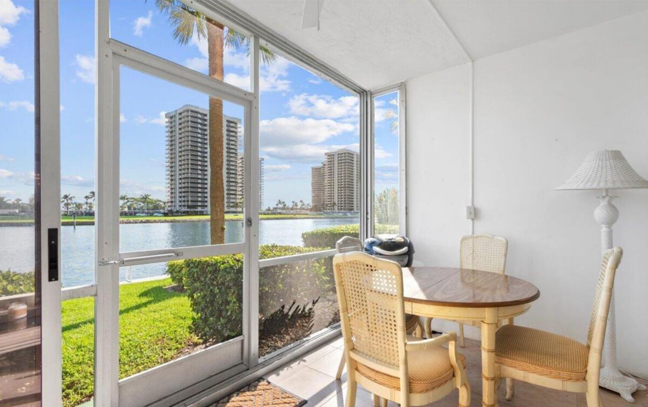 20 Yacht Club Drive, Unit 104, North Palm Beach, FL 33408 Photo