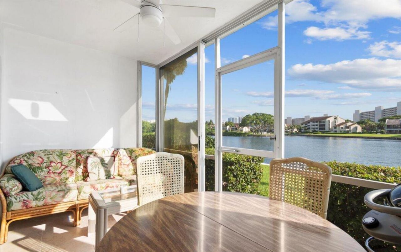 20 Yacht Club Drive, Unit 104, North Palm Beach, FL 33408 Photo