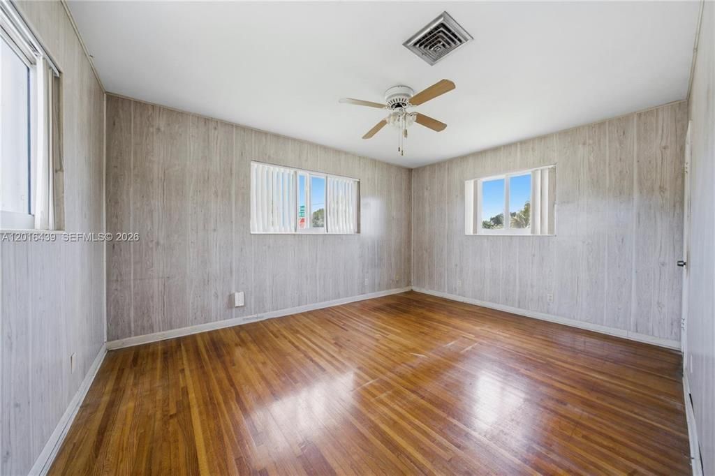 2300 N 57th Terrace, Hollywood, FL 33021 Photo