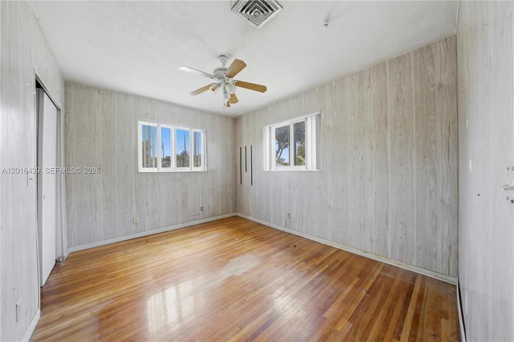 2300 N 57th Terrace, Hollywood, FL 33021 Photo