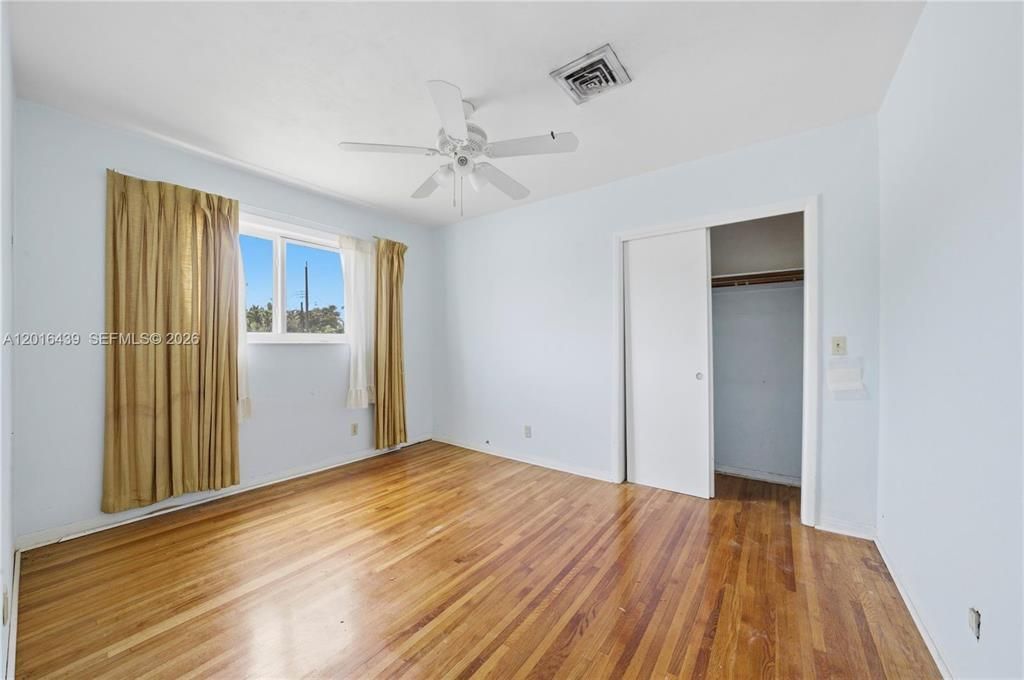 2300 N 57th Terrace, Hollywood, FL 33021 Photo