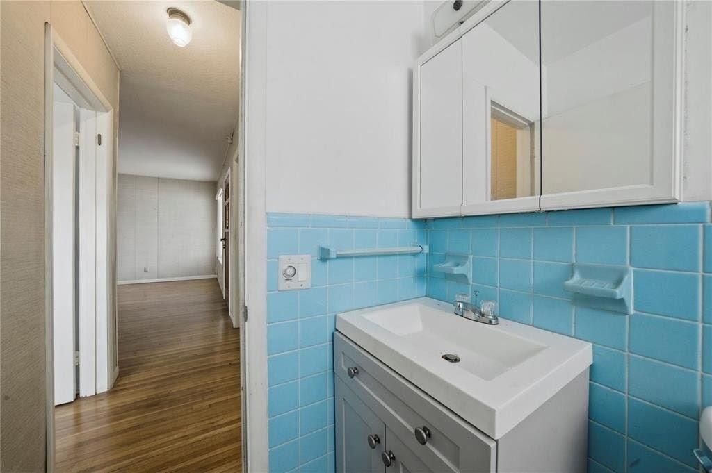 2300 N 57th Terrace, Hollywood, FL 33021 Photo