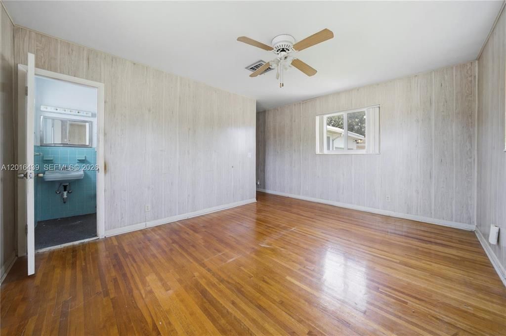 2300 N 57th Terrace, Hollywood, FL 33021 Photo