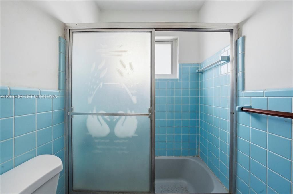 2300 N 57th Terrace, Hollywood, FL 33021 Photo