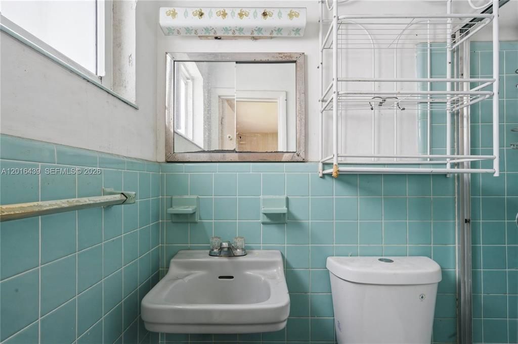 2300 N 57th Terrace, Hollywood, FL 33021 Photo
