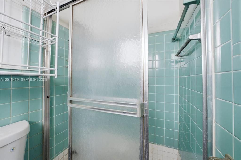 2300 N 57th Terrace, Hollywood, FL 33021 Photo
