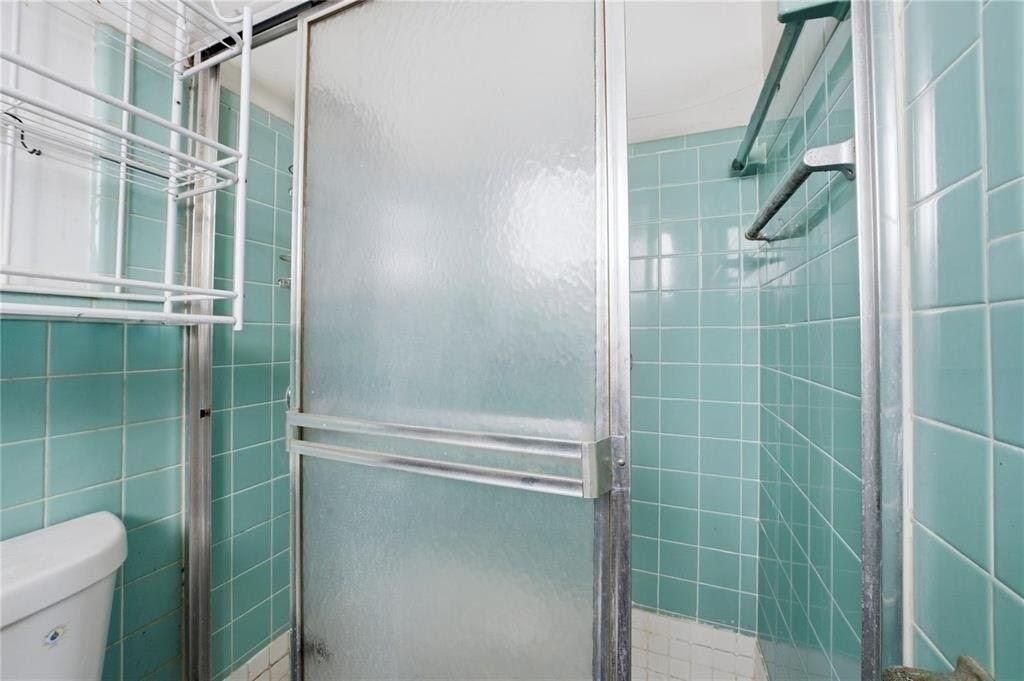 2300 N 57th Terrace, Hollywood, FL 33021 Photo