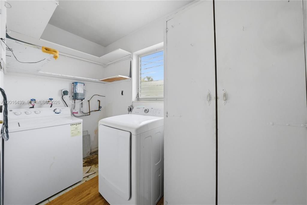 2300 N 57th Terrace, Hollywood, FL 33021 Photo