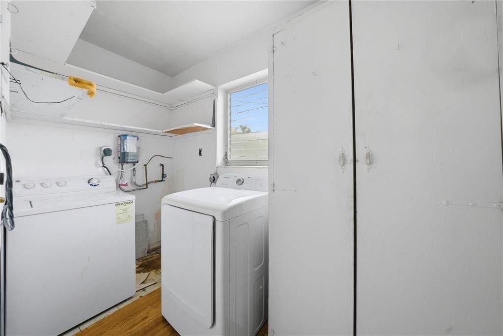 2300 N 57th Terrace, Hollywood, FL 33021 Photo
