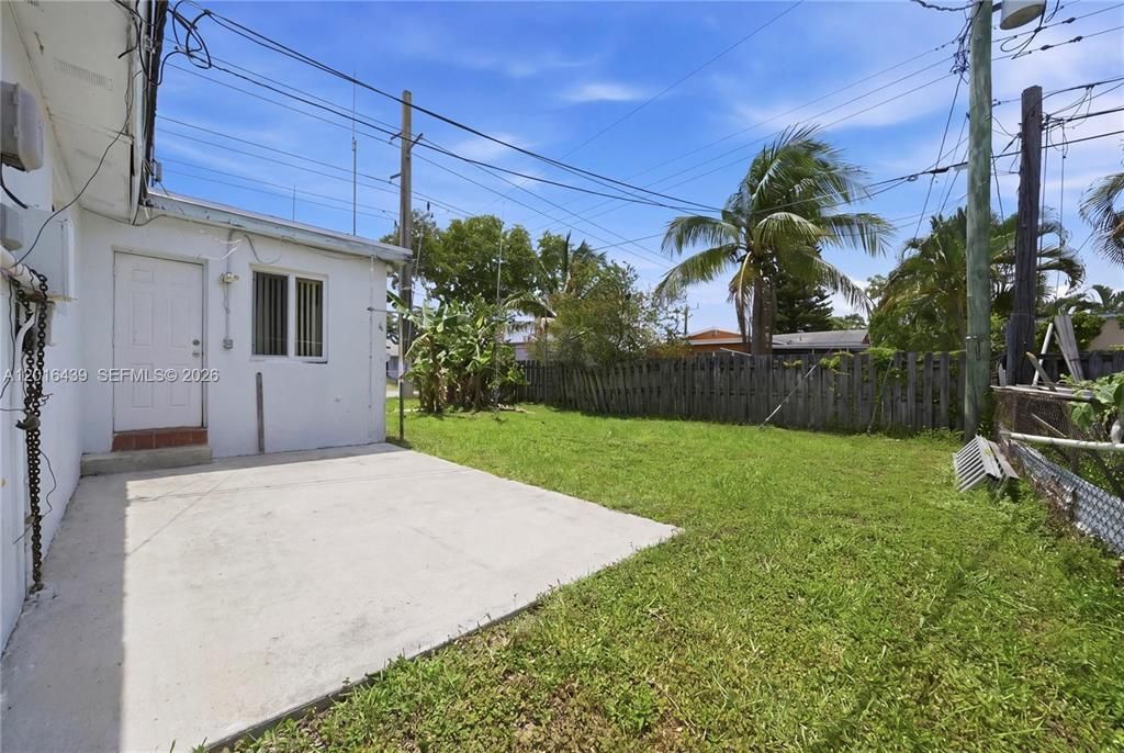 2300 N 57th Terrace, Hollywood, FL 33021 Photo