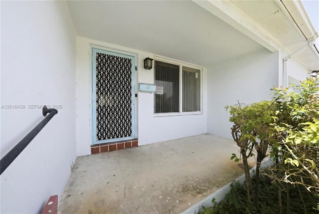2300 N 57th Terrace, Hollywood, FL 33021 Photo