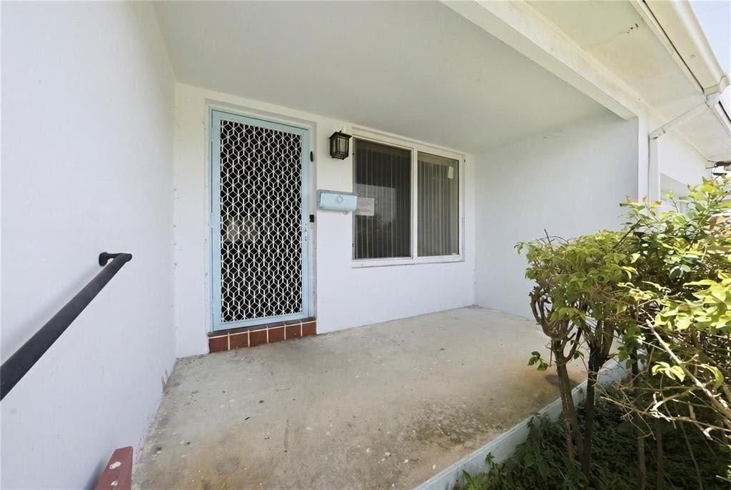 2300 N 57th Terrace, Hollywood, FL 33021 Photo
