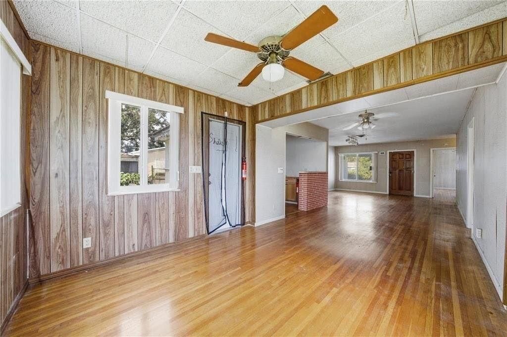 2300 N 57th Terrace, Hollywood, FL 33021 Photo