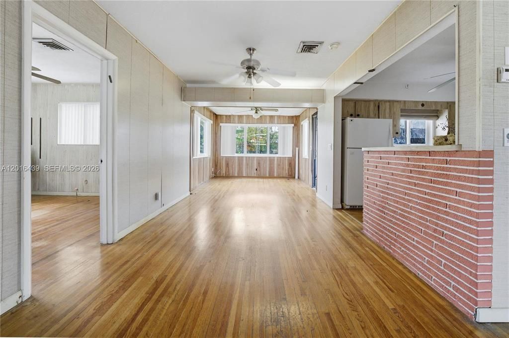 2300 N 57th Terrace, Hollywood, FL 33021 Photo
