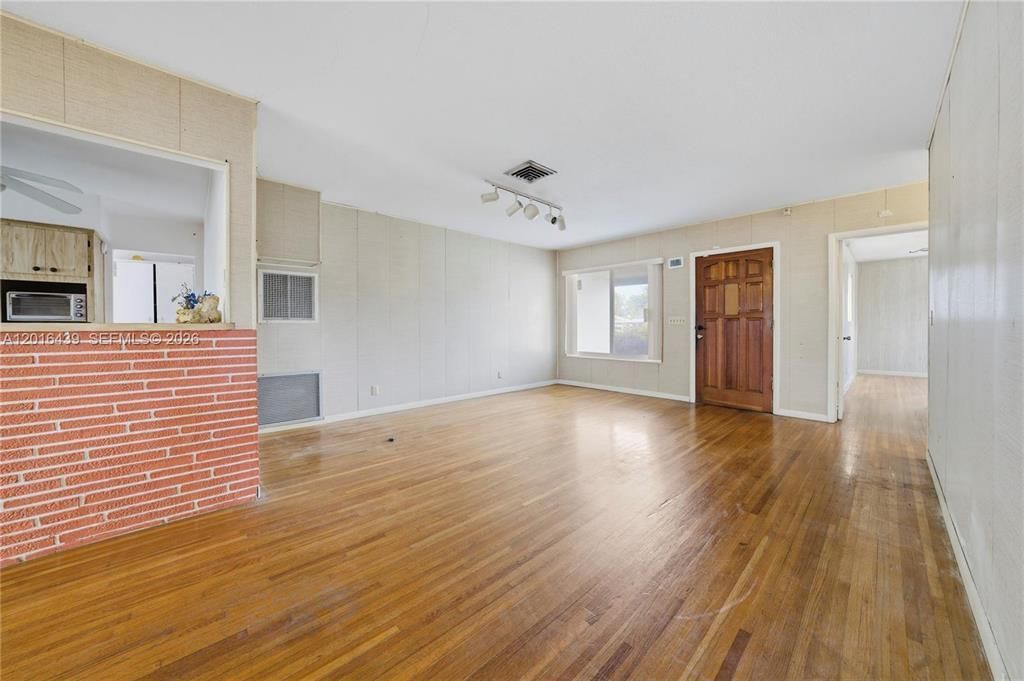 2300 N 57th Terrace, Hollywood, FL 33021 Photo