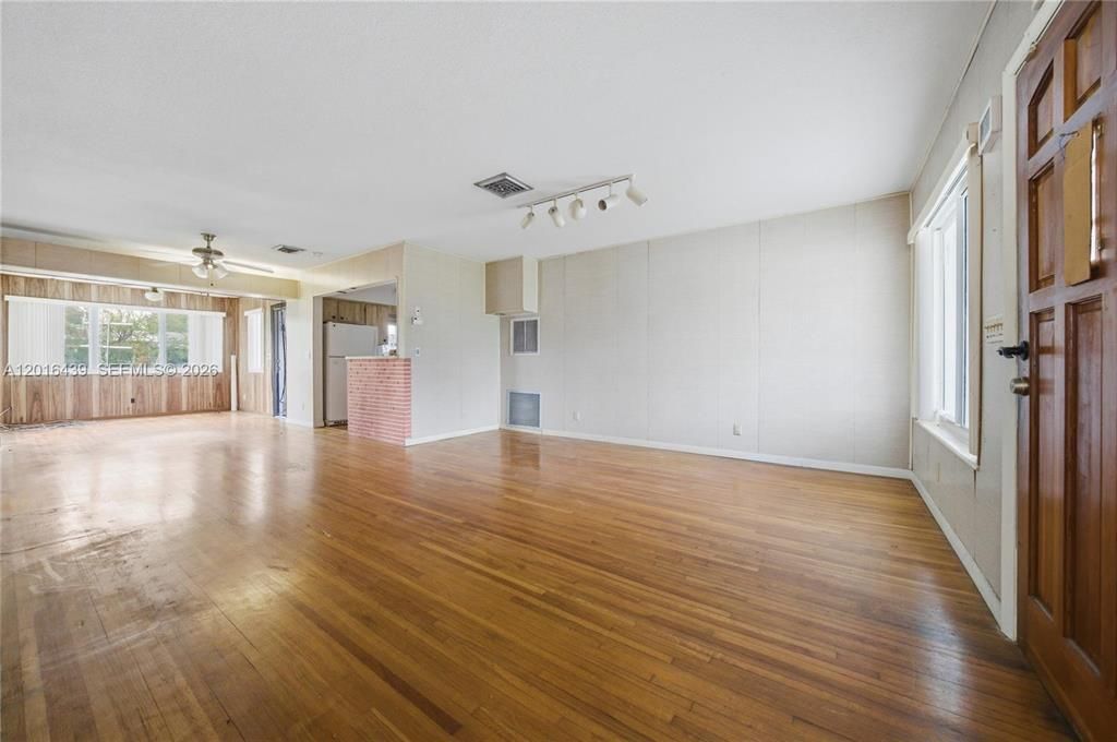 2300 N 57th Terrace, Hollywood, FL 33021 Photo