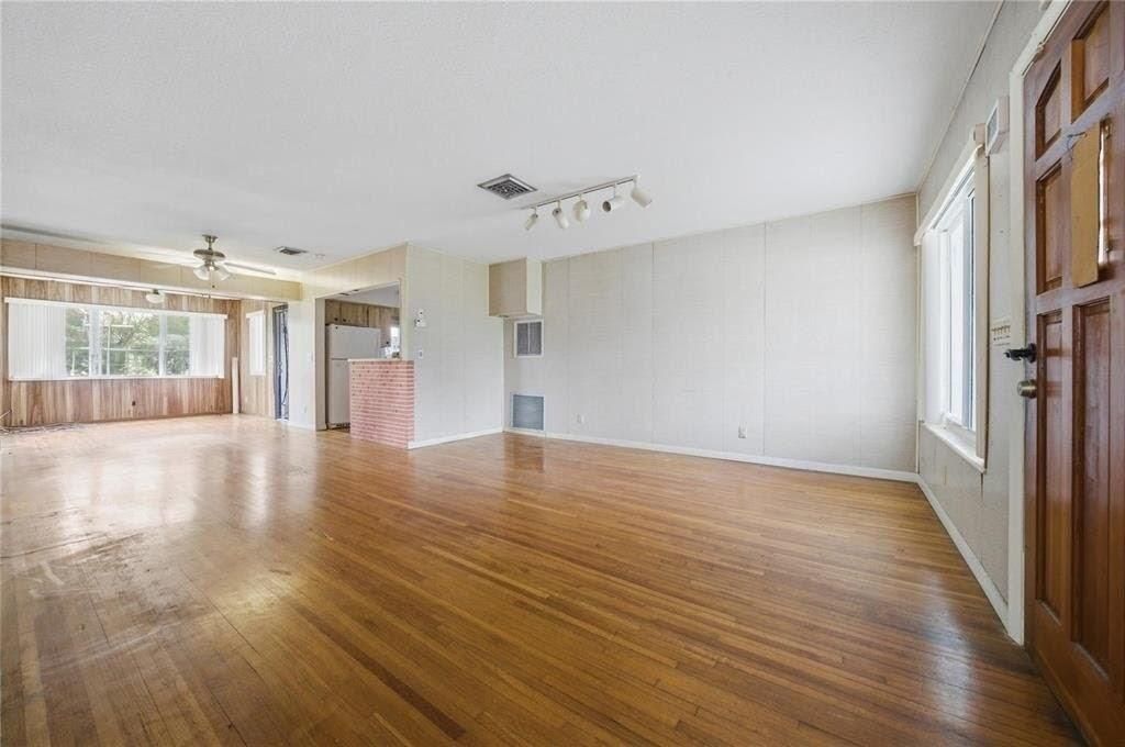 2300 N 57th Terrace, Hollywood, FL 33021 Photo