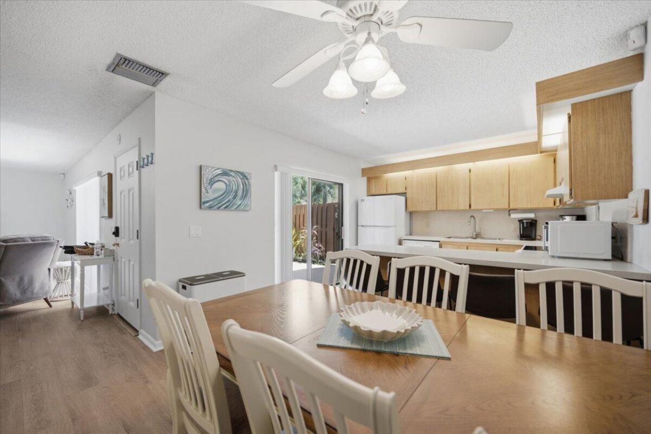 135 Ocean Cove Drive, Jupiter, FL 33477 Photo