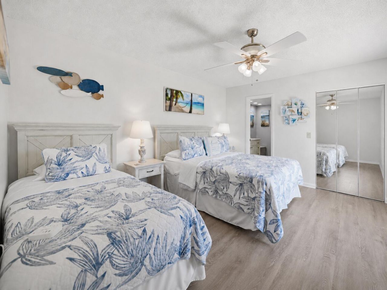 135 Ocean Cove Drive, Jupiter, FL 33477 Photo