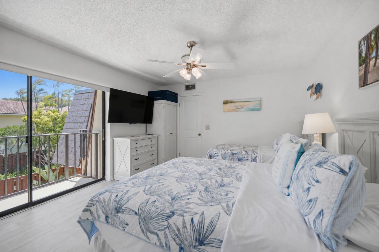 135 Ocean Cove Drive, Jupiter, FL 33477 Photo