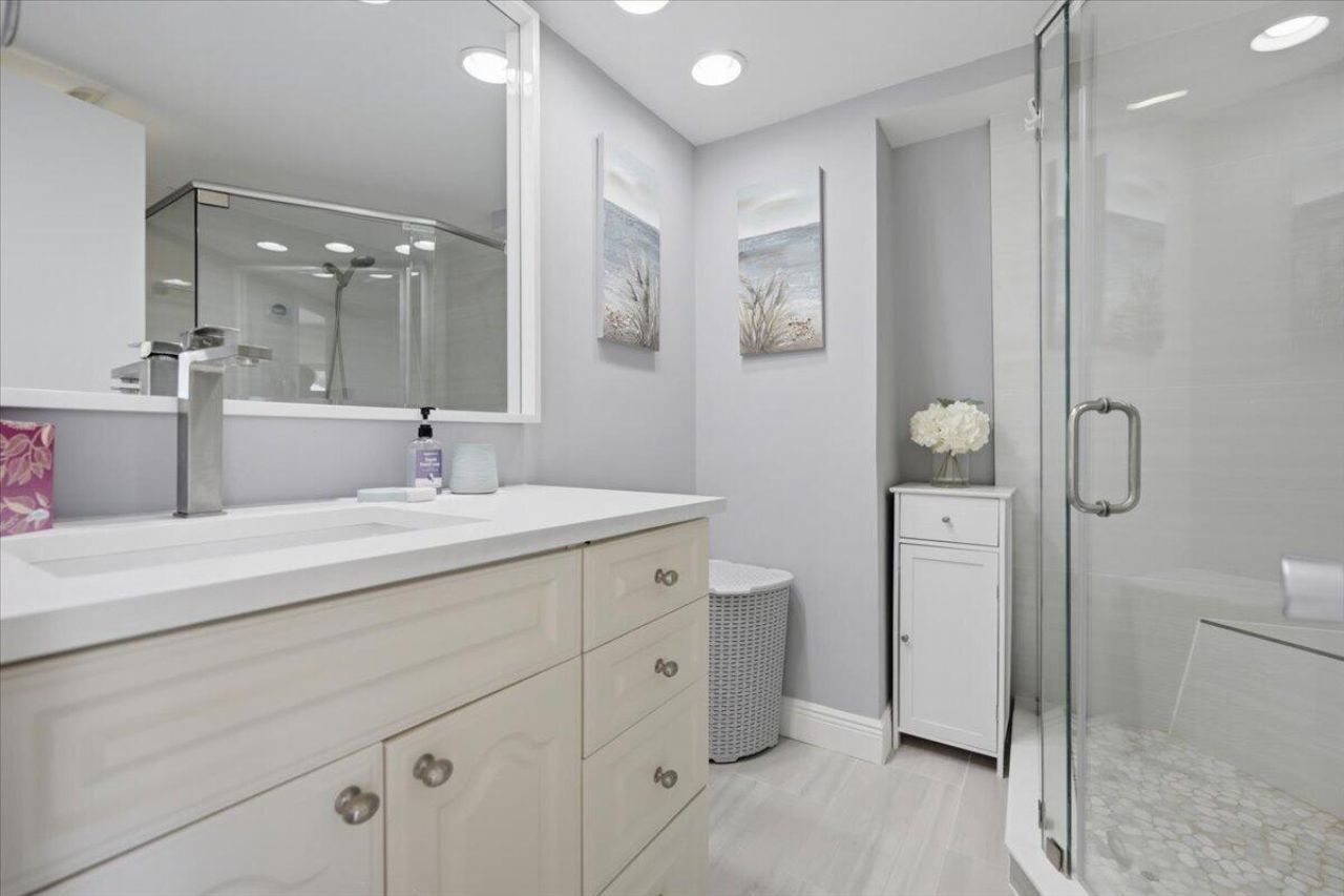 135 Ocean Cove Drive, Jupiter, FL 33477 Photo