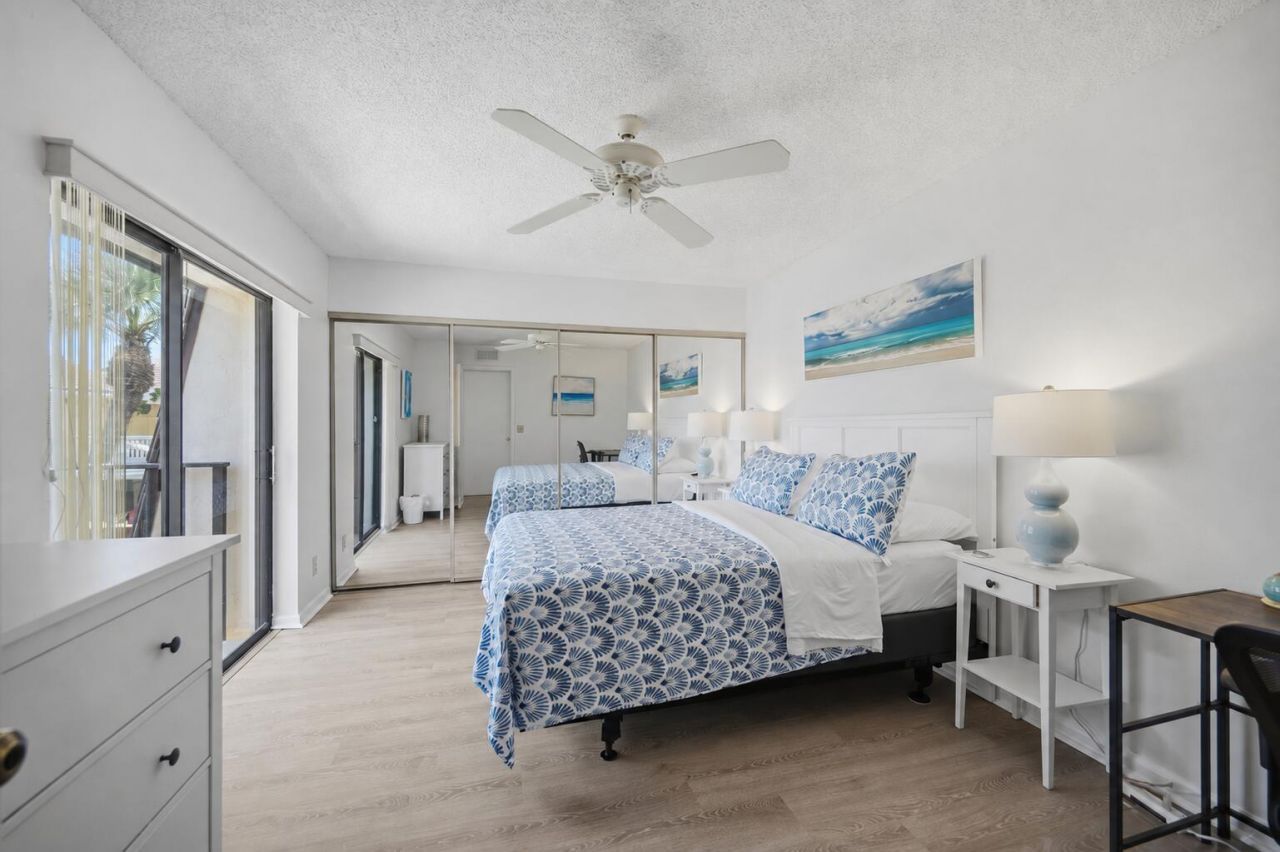 135 Ocean Cove Drive, Jupiter, FL 33477 Photo