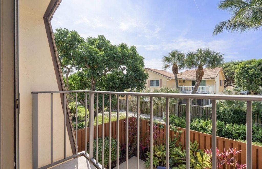 135 Ocean Cove Drive, Jupiter, FL 33477 Photo