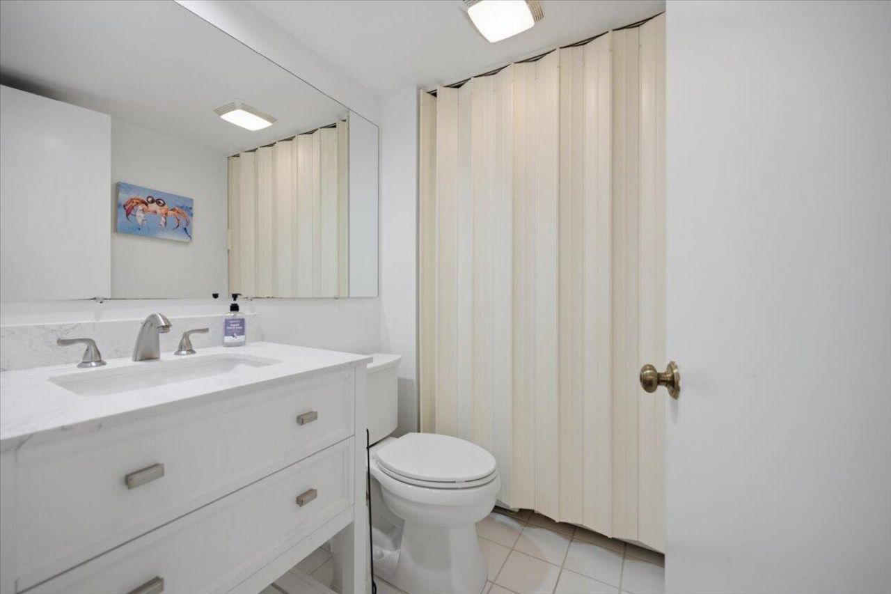 135 Ocean Cove Drive, Jupiter, FL 33477 Photo