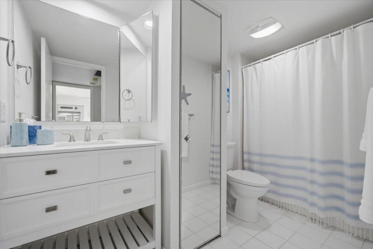 135 Ocean Cove Drive, Jupiter, FL 33477 Photo
