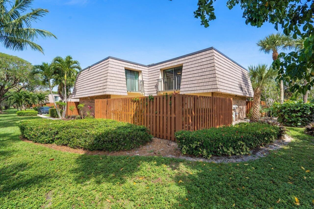 135 Ocean Cove Drive, Jupiter, FL 33477 Photo