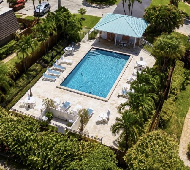 135 Ocean Cove Drive, Jupiter, FL 33477 Photo