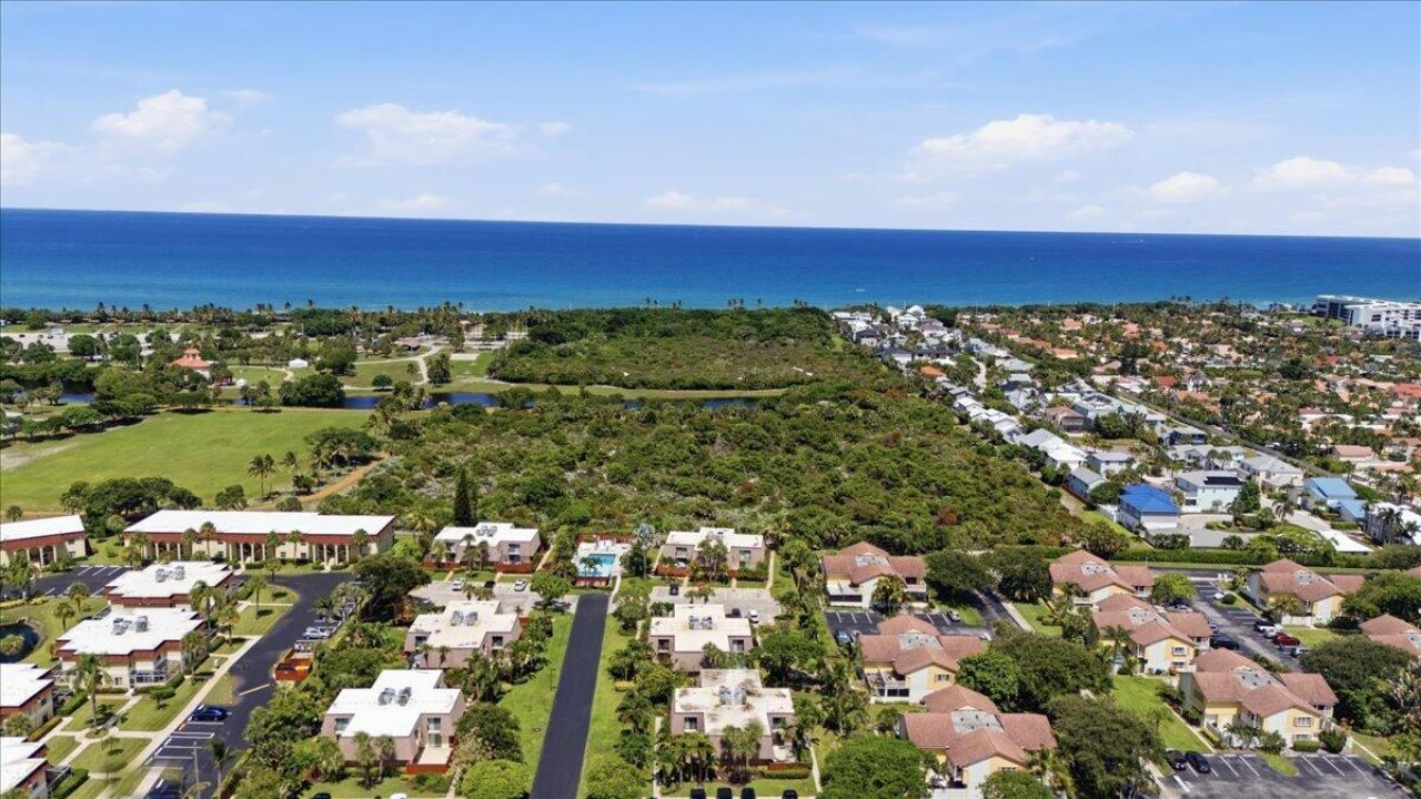 135 Ocean Cove Drive, Jupiter, FL 33477 Photo