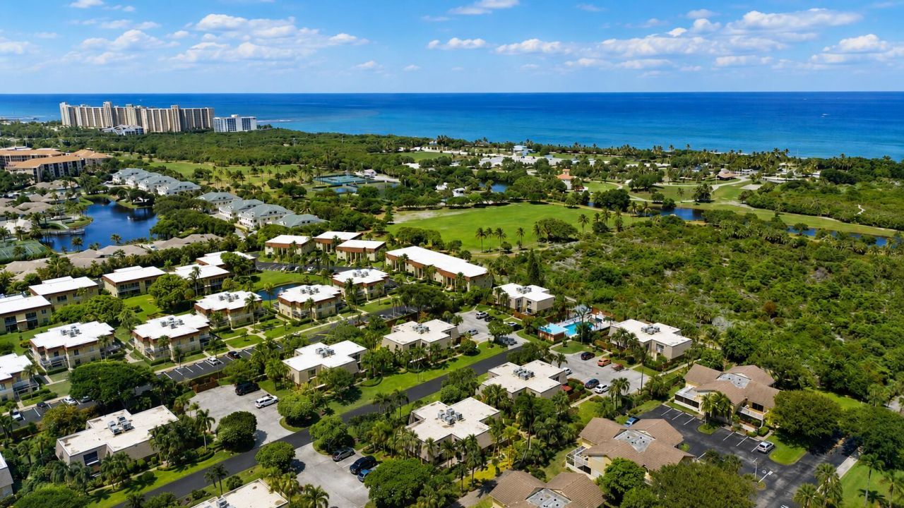 135 Ocean Cove Drive, Jupiter, FL 33477 Photo
