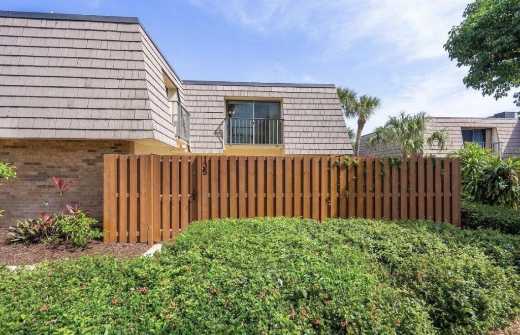 135 Ocean Cove Drive, Jupiter, FL 33477 Photo