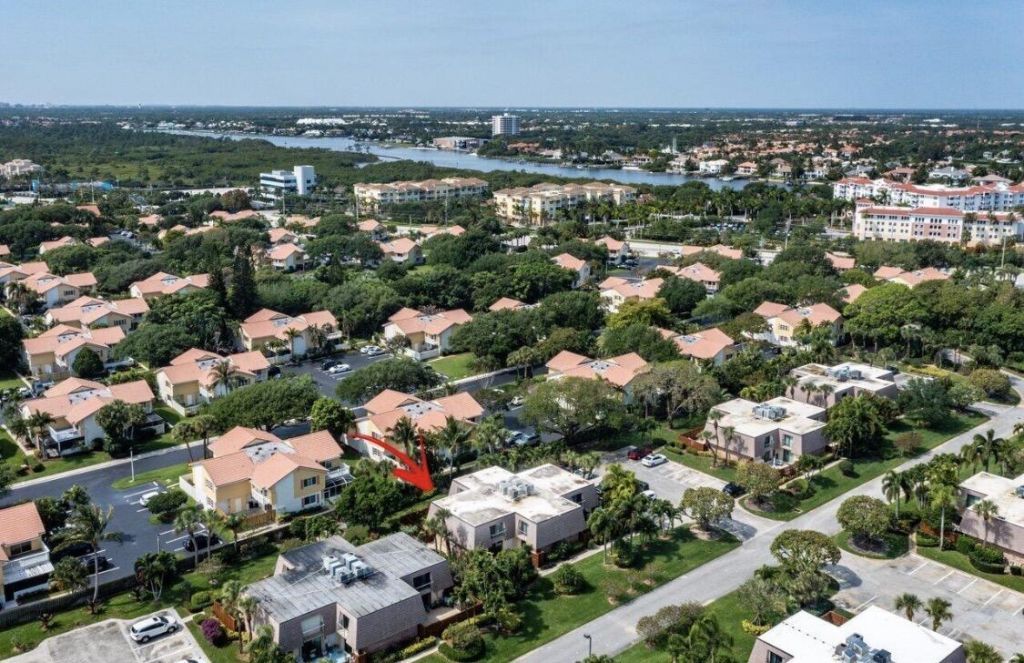 135 Ocean Cove Drive, Jupiter, FL 33477 Photo