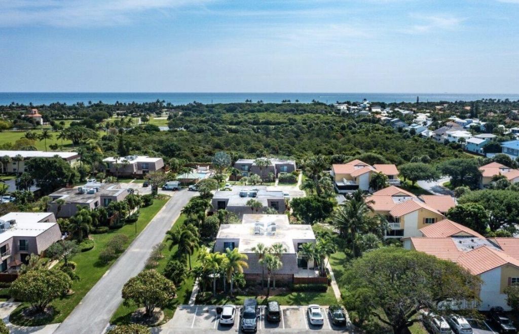 135 Ocean Cove Drive, Jupiter, FL 33477 Photo