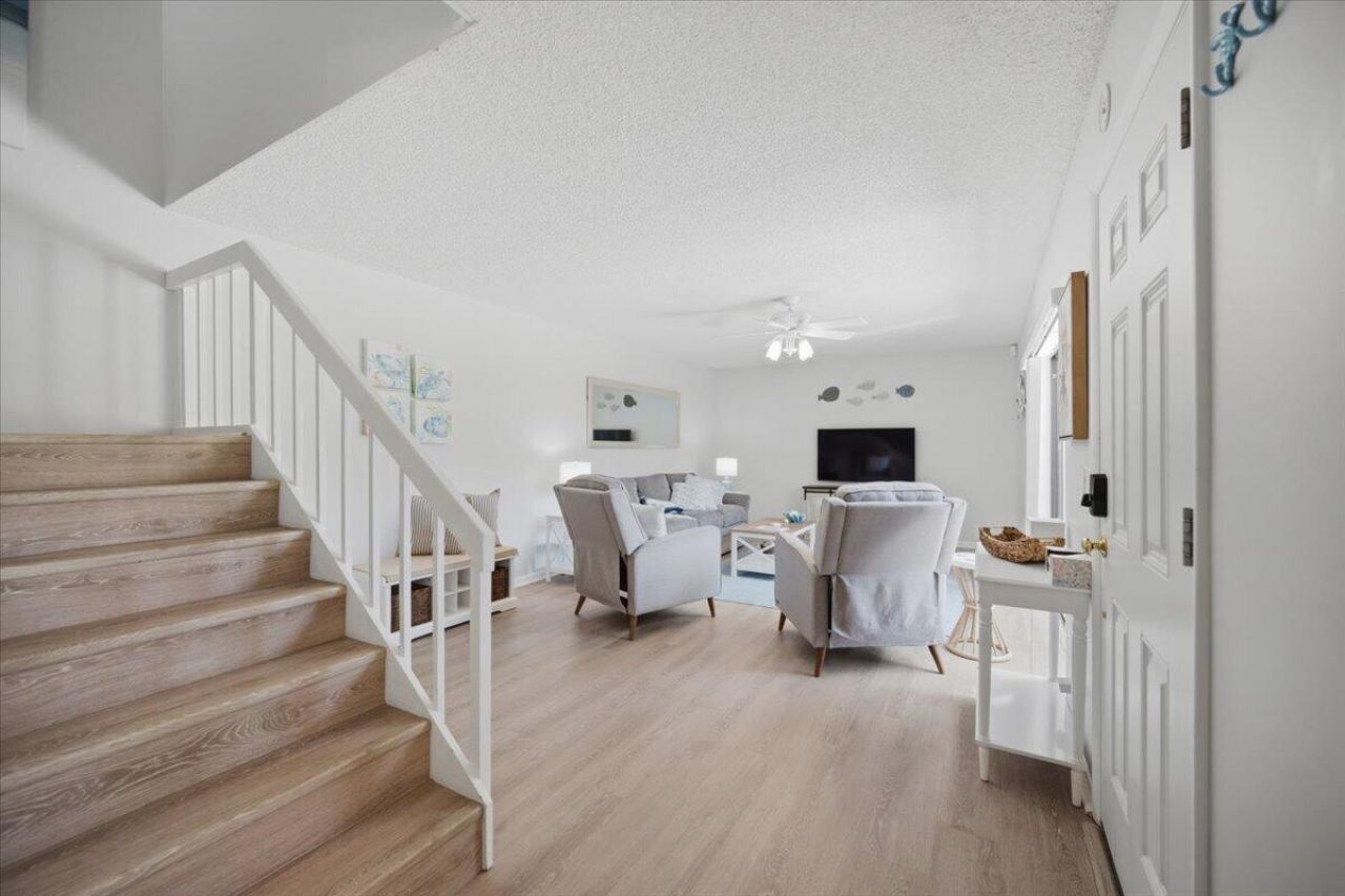 135 Ocean Cove Drive, Jupiter, FL 33477 Photo