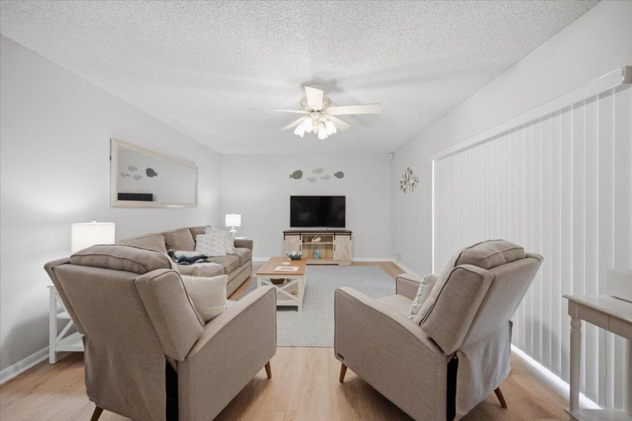 135 Ocean Cove Drive, Jupiter, FL 33477 Photo