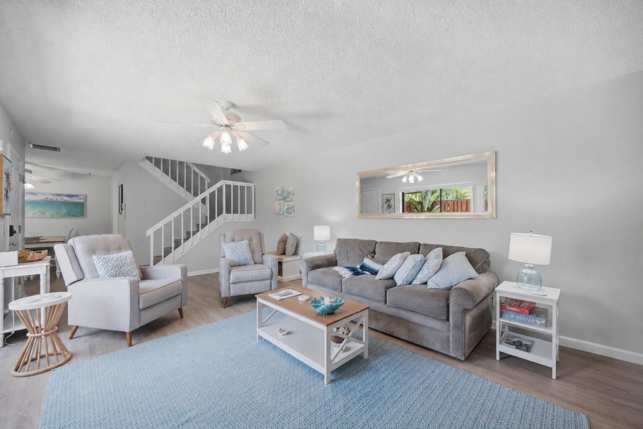 135 Ocean Cove Drive, Jupiter, FL 33477 Photo