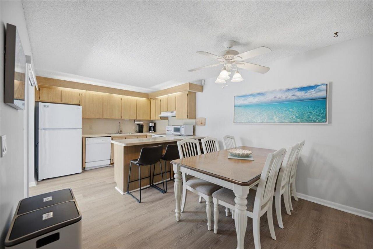 135 Ocean Cove Drive, Jupiter, FL 33477 Photo