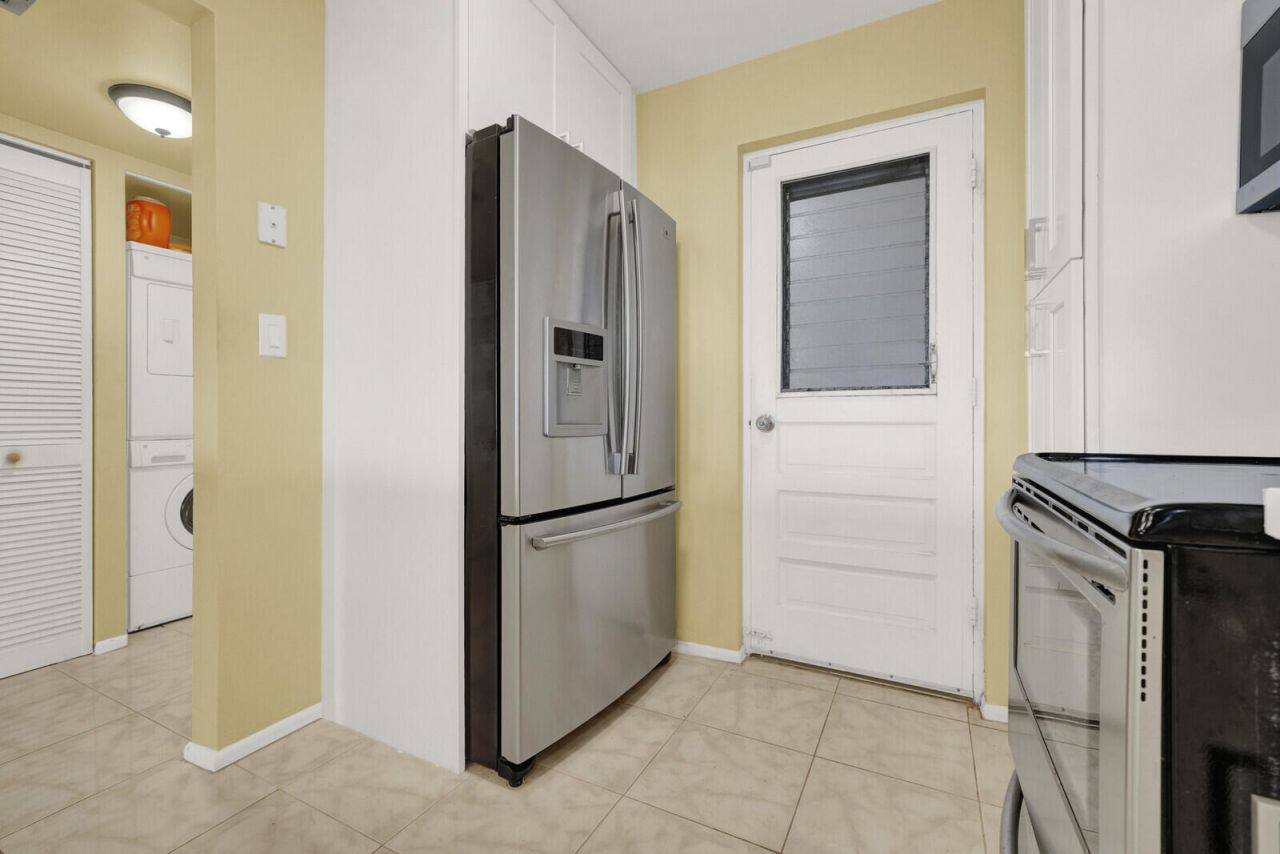 6461 NW 2nd Avenue, Unit 509, Boca Raton, FL 33487 Photo