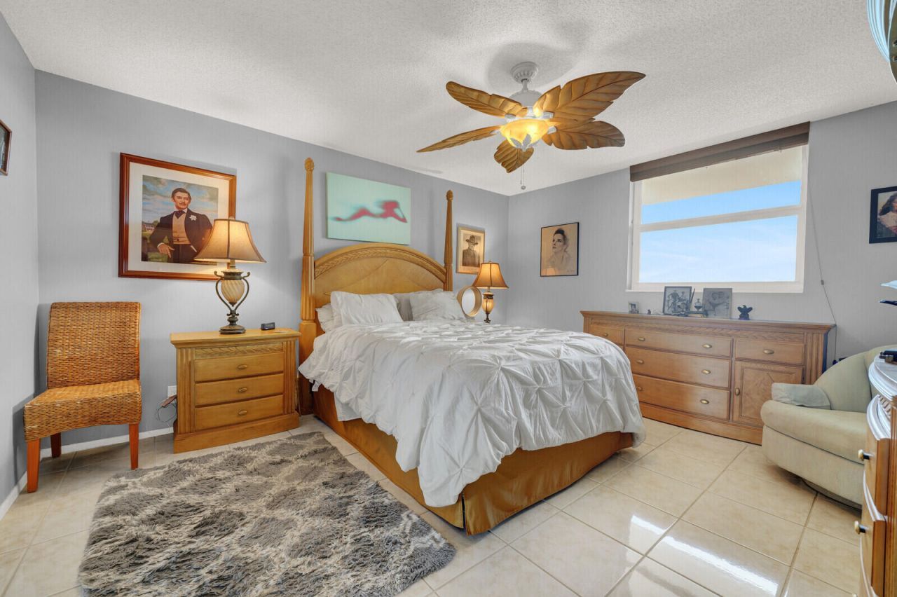6461 NW 2nd Avenue, Unit 509, Boca Raton, FL 33487 Photo