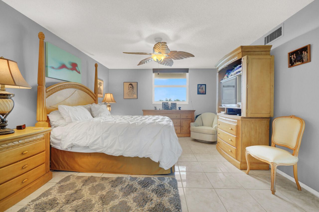 6461 NW 2nd Avenue, Unit 509, Boca Raton, FL 33487 Photo
