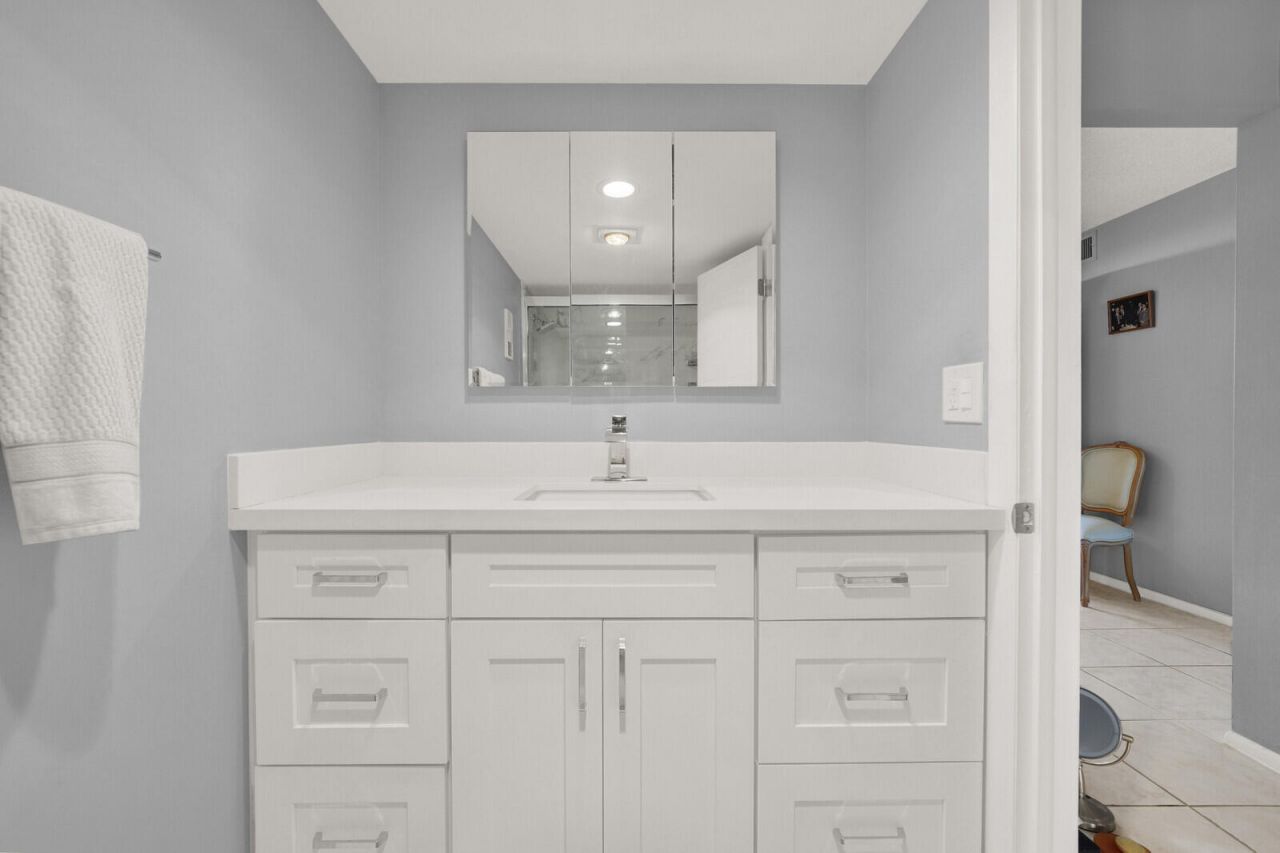 6461 NW 2nd Avenue, Unit 509, Boca Raton, FL 33487 Photo