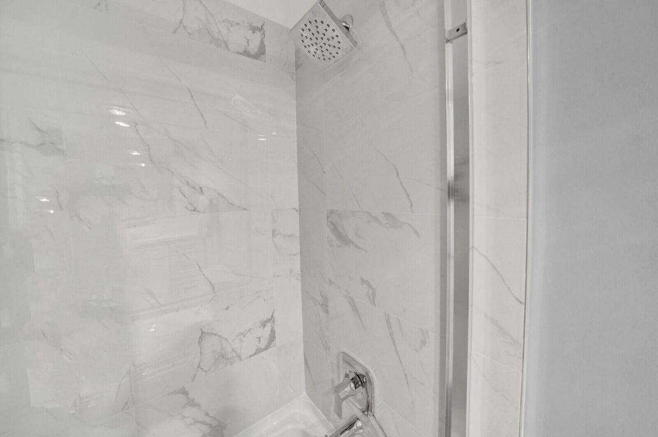 6461 NW 2nd Avenue, Unit 509, Boca Raton, FL 33487 Photo