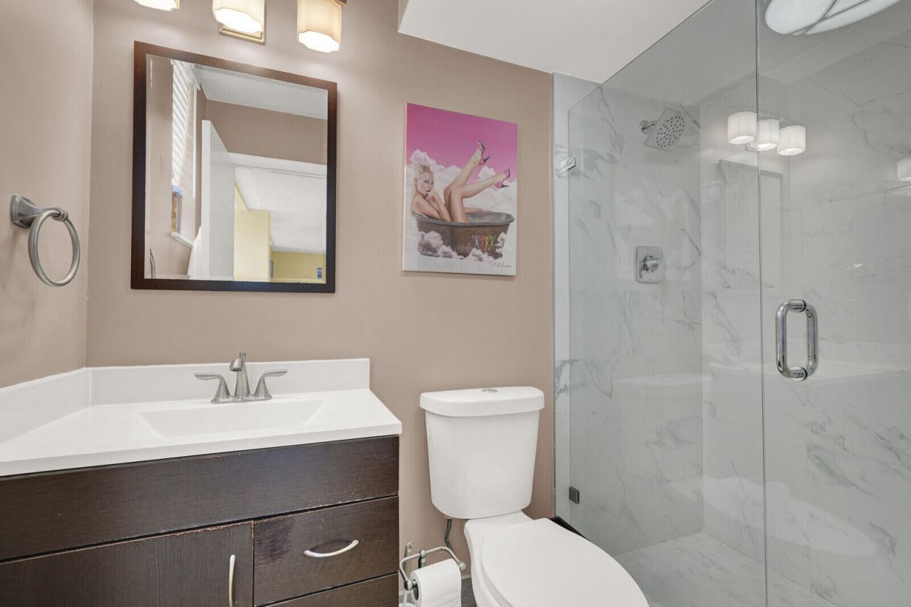 6461 NW 2nd Avenue, Unit 509, Boca Raton, FL 33487 Photo