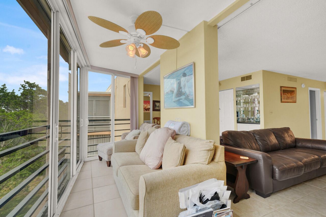 6461 NW 2nd Avenue, Unit 509, Boca Raton, FL 33487 Photo