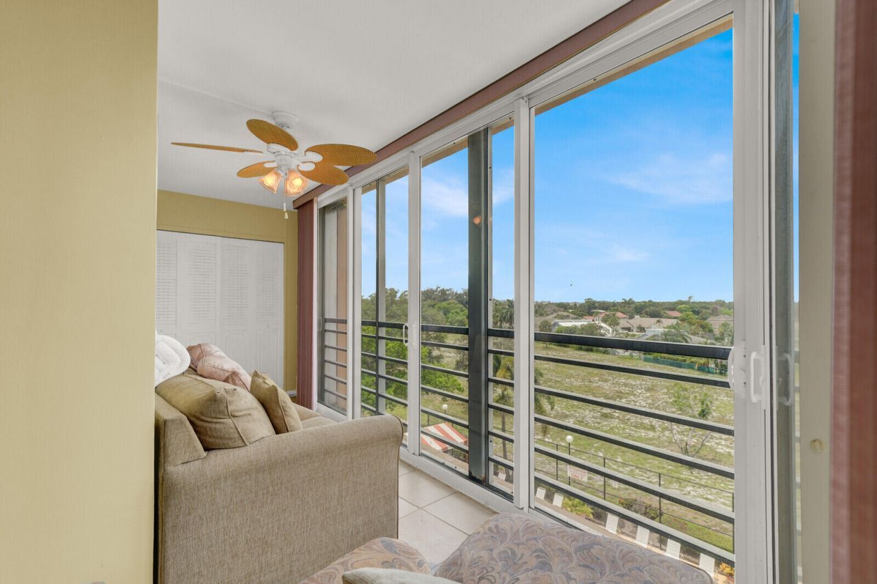 6461 NW 2nd Avenue, Unit 509, Boca Raton, FL 33487 Photo