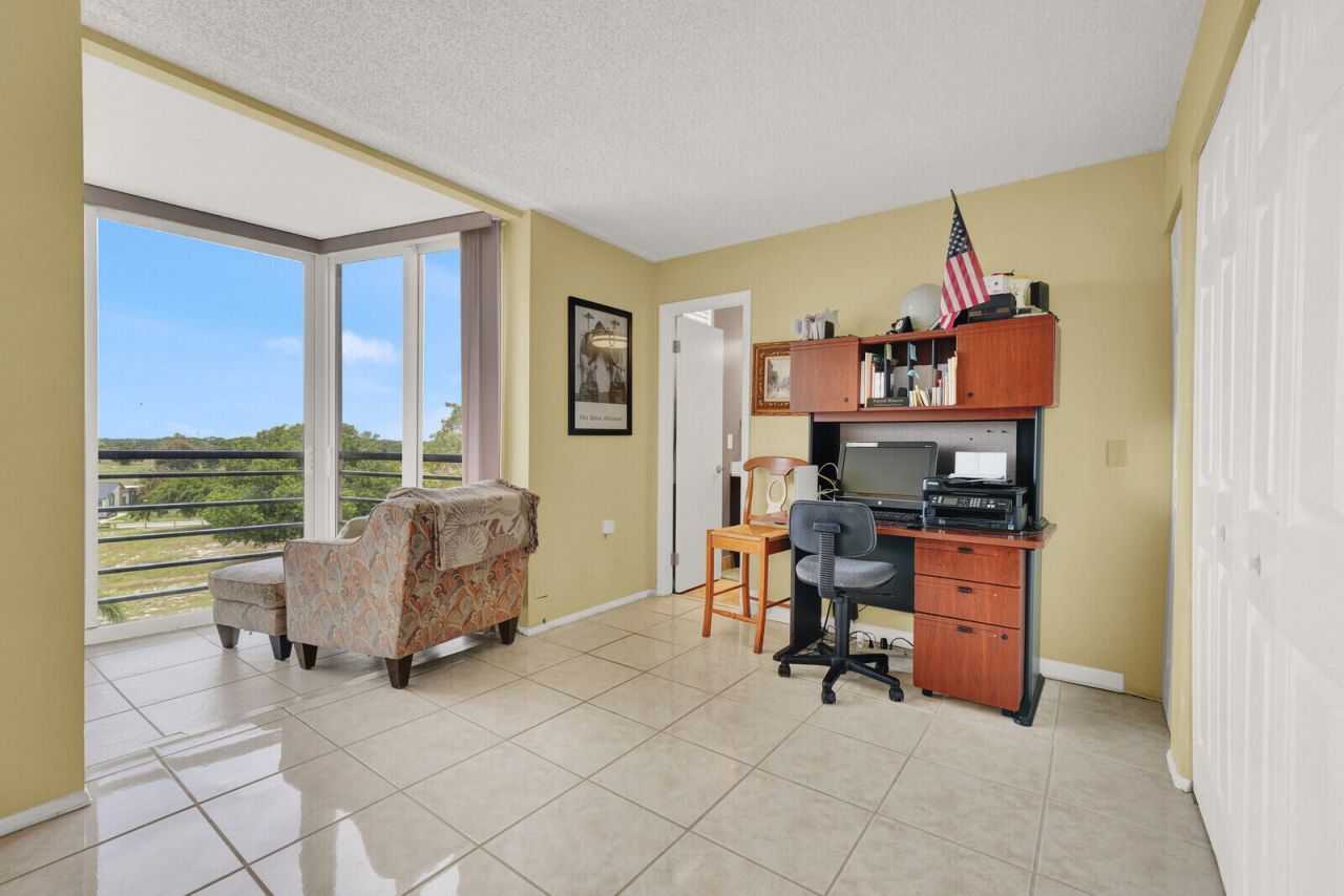 6461 NW 2nd Avenue, Unit 509, Boca Raton, FL 33487 Photo
