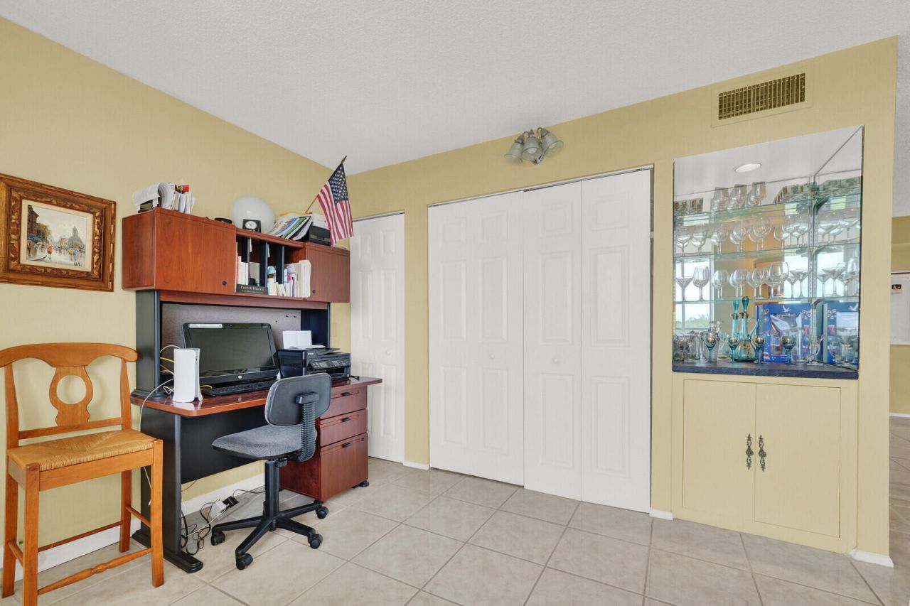 6461 NW 2nd Avenue, Unit 509, Boca Raton, FL 33487 Photo